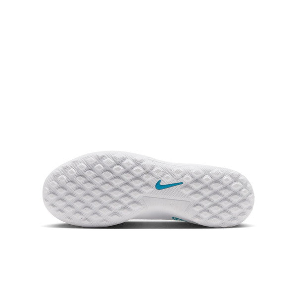 ジュニアヴェイパー17アカデミーTFナイキNIKEIO0142-102ホワイトジュニアサッカートレーニングシューズ
