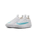 ジュニアヴェイパー17アカデミーTFナイキNIKEIO0142-102ホワイトジュニアサッカートレーニングシューズ