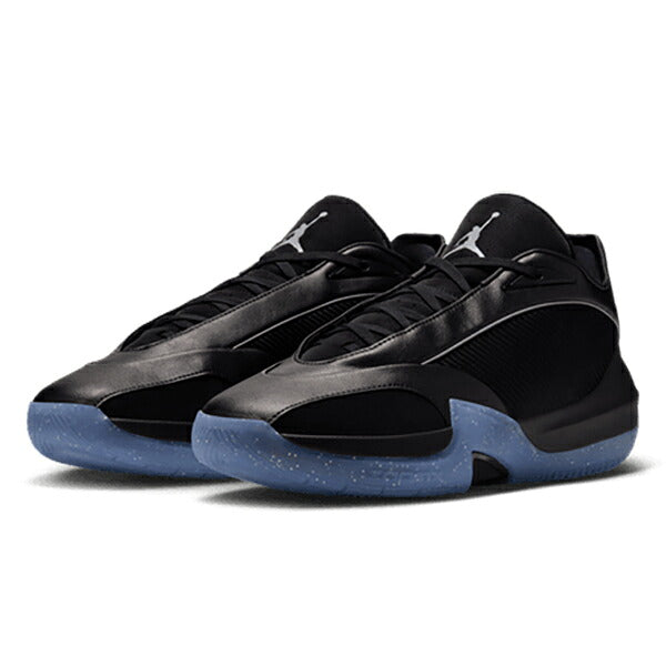 ナイキNIKEJORDANジョーダントライアングルPFメンズバスケットボールシューズIO0424-002