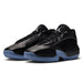 ナイキNIKEJORDANジョーダントライアングルPFメンズバスケットボールシューズIO0424-002