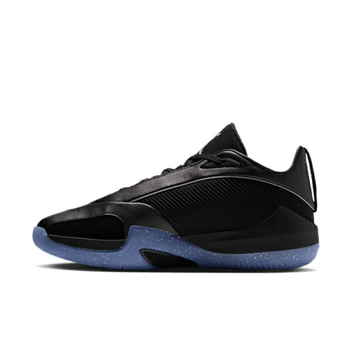 ナイキNIKEJORDANジョーダントライアングルPFメンズバスケットボールシューズIO0424-002