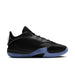 ナイキNIKEJORDANジョーダントライアングルPFメンズバスケットボールシューズIO0424-002