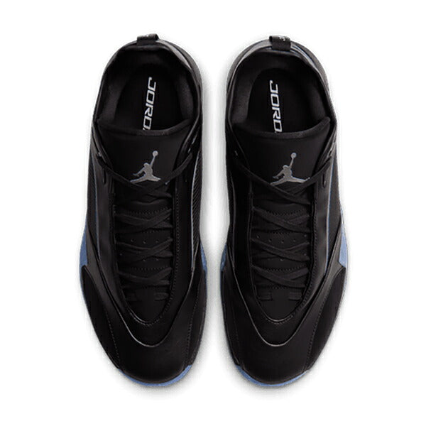ナイキNIKEJORDANジョーダントライアングルPFメンズバスケットボールシューズIO0424-002