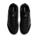 ナイキNIKEJORDANジョーダントライアングルPFメンズバスケットボールシューズIO0424-002