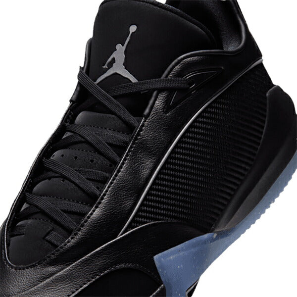 ナイキNIKEJORDANジョーダントライアングルPFメンズバスケットボールシューズIO0424-002