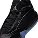 ナイキNIKEJORDANジョーダントライアングルPFメンズバスケットボールシューズIO0424-002