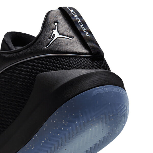ナイキNIKEJORDANジョーダントライアングルPFメンズバスケットボールシューズIO0424-002