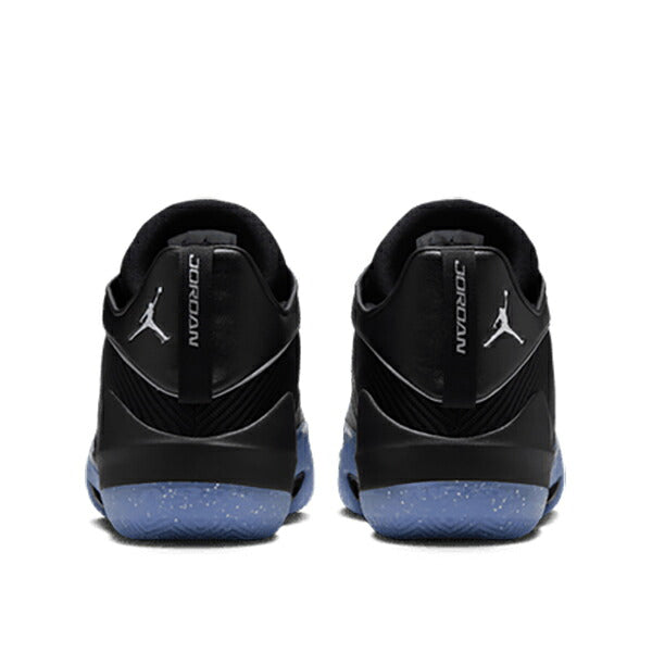 ナイキNIKEJORDANジョーダントライアングルPFメンズバスケットボールシューズIO0424-002
