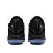 ナイキNIKEJORDANジョーダントライアングルPFメンズバスケットボールシューズIO0424-002