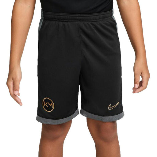 【ネコポス送料無料】ナイキNIKEジュニアプラクティスパンツSPMbappeAcademy26FAキリアンエムバペアカデミーDri-FITショートパンツIO0719-010