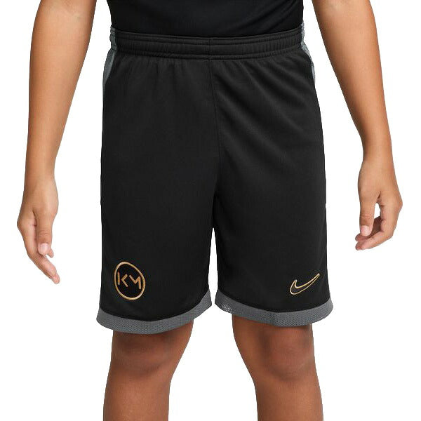 【ネコポス送料無料】ナイキNIKEジュニアプラクティスパンツSPMbappeAcademy26FAキリアンエムバペアカデミーDri-FITショートパンツIO0719-010
