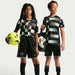 【ネコポス送料無料】ナイキNIKEジュニアプラクティスパンツSPMbappeAcademy26FAキリアンエムバペアカデミーDri-FITショートパンツIO0719-010