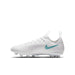 ジュニアヴェイパー17アカデミーHGナイキNIKEIO1194-102ホワイトジュニアサッカースパイク