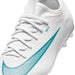 ジュニアヴェイパー17アカデミーHGナイキNIKEIO1194-102ホワイトジュニアサッカースパイク