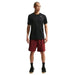 【ネコポス送料無料】ナイキNIKEメンズTシャツDFSTDFLEXS/STシャツ26SU半袖IO1426-010