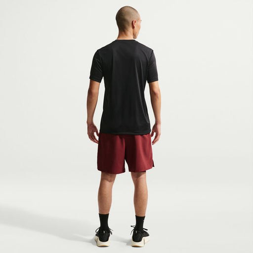 【ネコポス送料無料】ナイキNIKEメンズTシャツDFSTDFLEXS/STシャツ26SU半袖IO1426-010