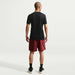 【ネコポス送料無料】ナイキNIKEメンズTシャツDFSTDFLEXS/STシャツ26SU半袖IO1426-010