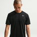 【ネコポス送料無料】ナイキNIKEメンズTシャツDFSTDFLEXS/STシャツ26SU半袖IO1426-010