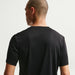 【ネコポス送料無料】ナイキNIKEメンズTシャツDFSTDFLEXS/STシャツ26SU半袖IO1426-010