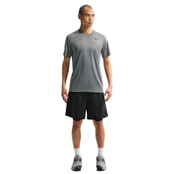【ネコポス送料無料】ナイキNIKEメンズTシャツDFSTDFLEXS/STシャツ26SU半袖IO1426-084