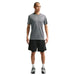 【ネコポス送料無料】ナイキNIKEメンズTシャツDFSTDFLEXS/STシャツ26SU半袖IO1426-084