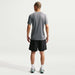 【ネコポス送料無料】ナイキNIKEメンズTシャツDFSTDFLEXS/STシャツ26SU半袖IO1426-084