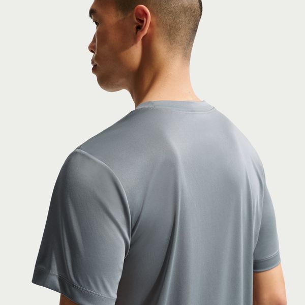 【ネコポス送料無料】ナイキNIKEメンズTシャツDFSTDFLEXS/STシャツ26SU半袖IO1426-084