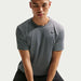 【ネコポス送料無料】ナイキNIKEメンズTシャツDFSTDFLEXS/STシャツ26SU半袖IO1426-084