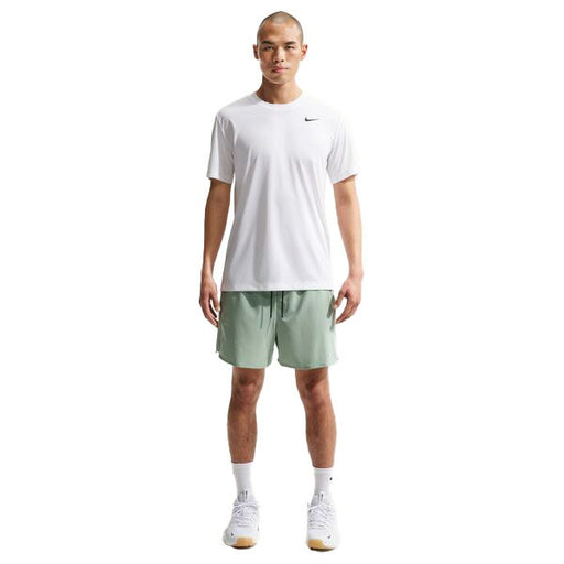 【ネコポス送料無料】ナイキNIKEメンズTシャツDFSTDFLEXS/STシャツ26SU半袖IO1426-100