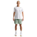 【ネコポス送料無料】ナイキNIKEメンズTシャツDFSTDFLEXS/STシャツ26SU半袖IO1426-100