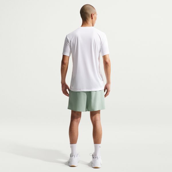 【ネコポス送料無料】ナイキNIKEメンズTシャツDFSTDFLEXS/STシャツ26SU半袖IO1426-100