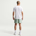【ネコポス送料無料】ナイキNIKEメンズTシャツDFSTDFLEXS/STシャツ26SU半袖IO1426-100
