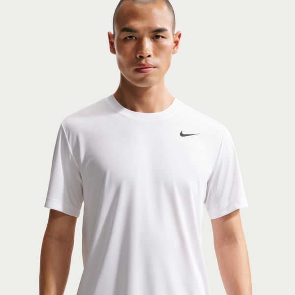 【ネコポス送料無料】ナイキNIKEメンズTシャツDFSTDFLEXS/STシャツ26SU半袖IO1426-100