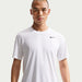 【ネコポス送料無料】ナイキNIKEメンズTシャツDFSTDFLEXS/STシャツ26SU半袖IO1426-100
