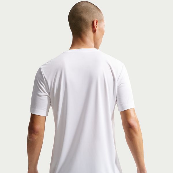 【ネコポス送料無料】ナイキNIKEメンズTシャツDFSTDFLEXS/STシャツ26SU半袖IO1426-100