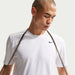【ネコポス送料無料】ナイキNIKEメンズTシャツDFSTDFLEXS/STシャツ26SU半袖IO1426-100