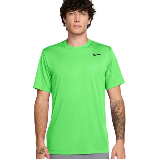 【ネコポス送料無料】ナイキNIKEメンズTシャツSPMNKDFTEESTDFLEXスポーツウェア半袖IO1426-398