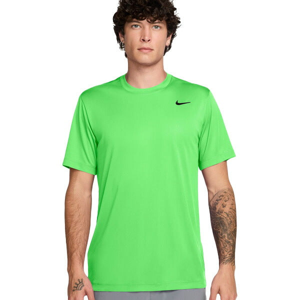 【ネコポス送料無料】ナイキNIKEメンズTシャツSPMNKDFTEESTDFLEXスポーツウェア半袖IO1426-398