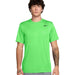 【ネコポス送料無料】ナイキNIKEメンズTシャツSPMNKDFTEESTDFLEXスポーツウェア半袖IO1426-398