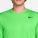 【ネコポス送料無料】ナイキNIKEメンズTシャツSPMNKDFTEESTDFLEXスポーツウェア半袖IO1426-398