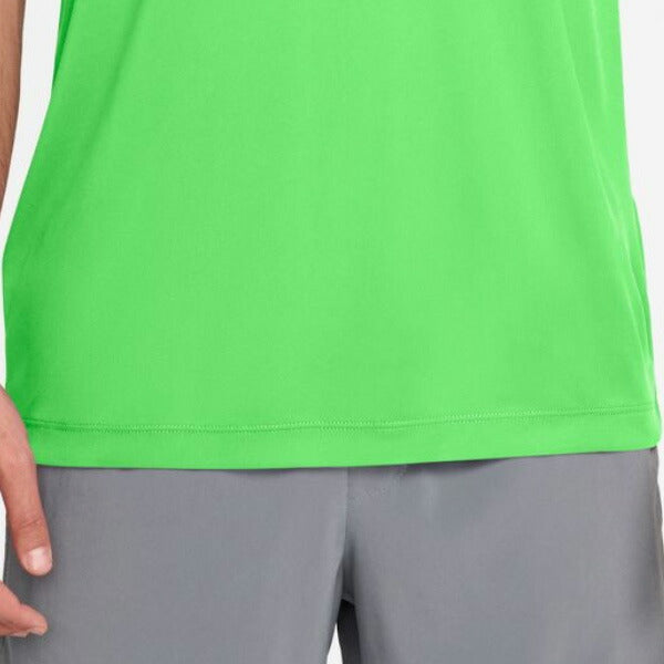 【ネコポス送料無料】ナイキNIKEメンズTシャツSPMNKDFTEESTDFLEXスポーツウェア半袖IO1426-398