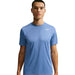 【ネコポス送料無料】ナイキNIKEメンズTシャツSPMNKDFTEESTDFLEXDri-FITトレーニングTシャツIO1426-459
