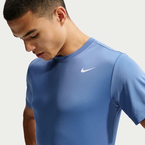 【ネコポス送料無料】ナイキNIKEメンズTシャツSPMNKDFTEESTDFLEXDri-FITトレーニングTシャツIO1426-459