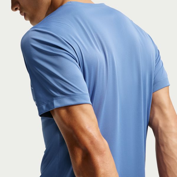 【ネコポス送料無料】ナイキNIKEメンズTシャツSPMNKDFTEESTDFLEXDri-FITトレーニングTシャツIO1426-459