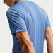 【ネコポス送料無料】ナイキNIKEメンズTシャツSPMNKDFTEESTDFLEXDri-FITトレーニングTシャツIO1426-459