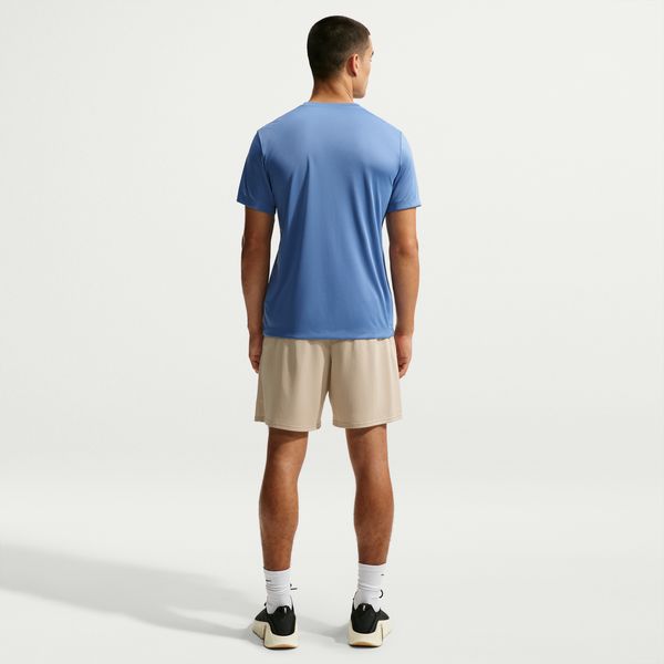 【ネコポス送料無料】ナイキNIKEメンズTシャツSPMNKDFTEESTDFLEXDri-FITトレーニングTシャツIO1426-459