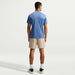 【ネコポス送料無料】ナイキNIKEメンズTシャツSPMNKDFTEESTDFLEXDri-FITトレーニングTシャツIO1426-459