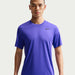 【ネコポス送料無料】ナイキNIKEメンズTシャツDFSTDFLEXS/STシャツ26SU半袖IO1426-510