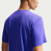 【ネコポス送料無料】ナイキNIKEメンズTシャツDFSTDFLEXS/STシャツ26SU半袖IO1426-510