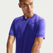 【ネコポス送料無料】ナイキNIKEメンズTシャツDFSTDFLEXS/STシャツ26SU半袖IO1426-510